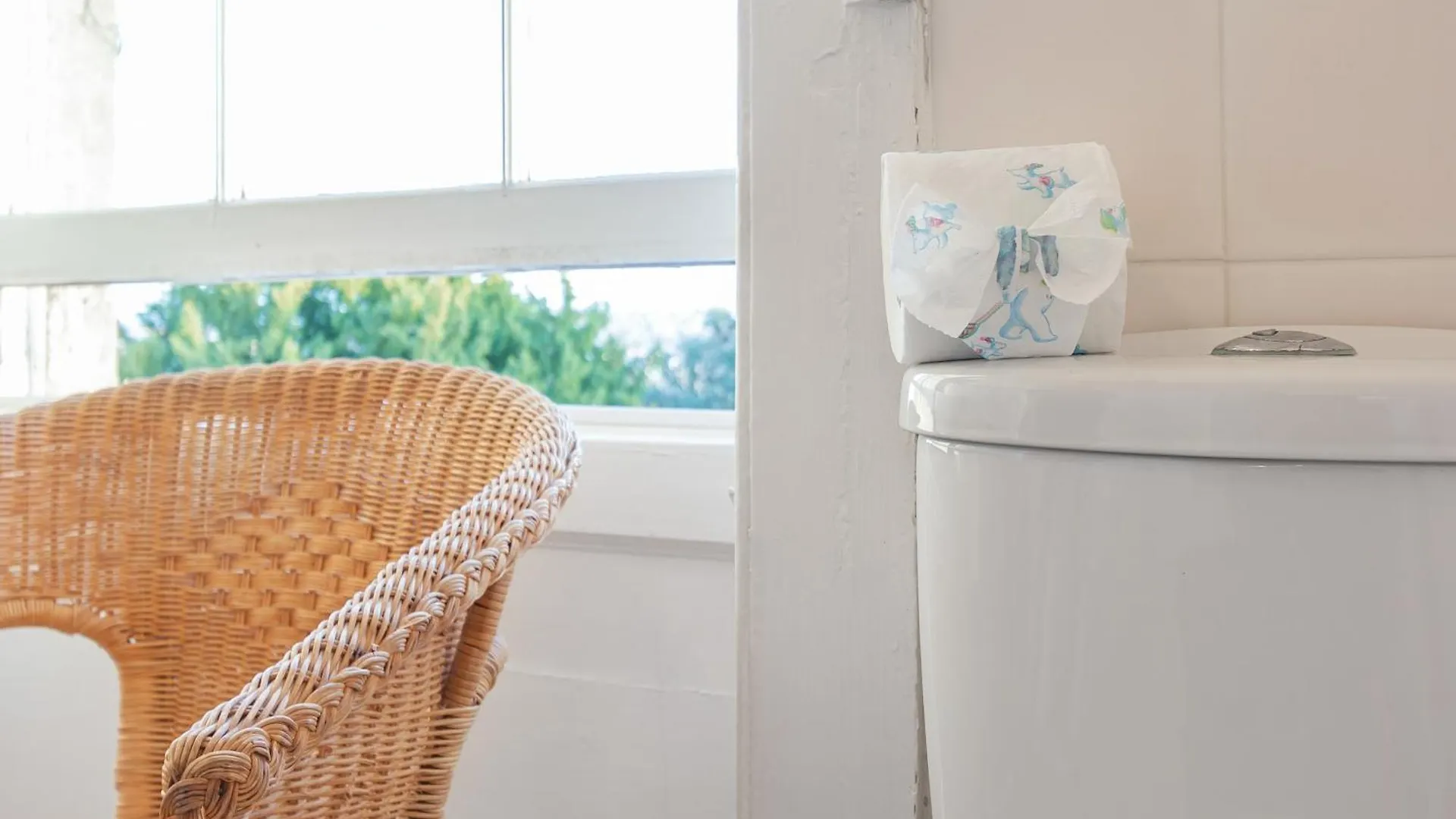 Spacestation Four 4 Bedroom Serviced Apartment By Altoluxoexperience Short Lets & Serviced Accommodation With Free Wifi Bristol 0*,  United Kingdom